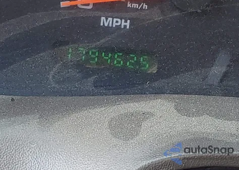 2003 Ford F-250 Lariat/Xl/Xlt из США, поврежденный, VIN 1FTNW21S73EC84685